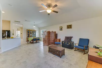 135 Tailwind Drive, Kyle, TX 78640 - Photo 23