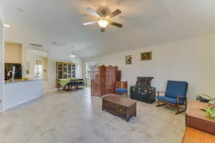 135 Tailwind Dr, Kyle, TX 78640 - Photo 23