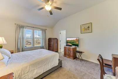 135 Tailwind Drive, Kyle, TX 78640 - Photo 23