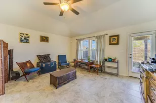 135 Tailwind Dr, Kyle, TX 78640 - Photo 5