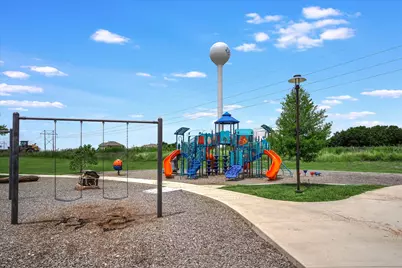 135 Tailwind Drive, Kyle, TX 78640 - Photo 29