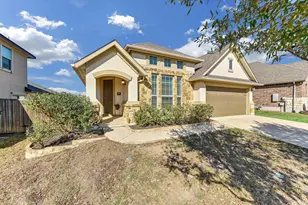 135 Tailwind Dr, Kyle, TX 78640 - Photo 13