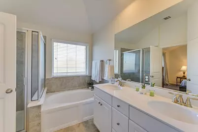 135 Tailwind Drive, Kyle, TX 78640 - Photo 21