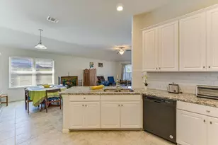 135 Tailwind Dr, Kyle, TX 78640 - Photo 17