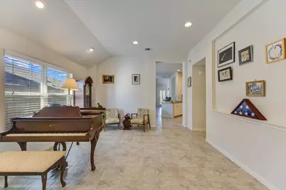 135 Tailwind Drive, Kyle, TX 78640 - Photo 5