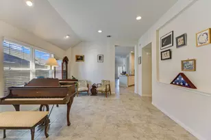 135 Tailwind Dr, Kyle, TX 78640 - Photo 5