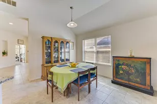 135 Tailwind Dr, Kyle, TX 78640 - Photo 13