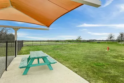 135 Tailwind Drive, Kyle, TX 78640 - Photo 35