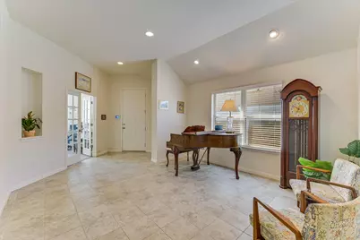 135 Tailwind Drive, Kyle, TX 78640 - Photo 3