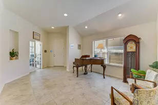 135 Tailwind Dr, Kyle, TX 78640 - Photo 3