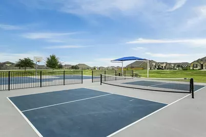 135 Tailwind Drive, Kyle, TX 78640 - Photo 33