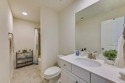 135 Tailwind Drive, Kyle, TX 78640 - Photo 27