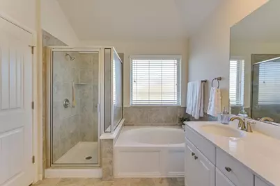 135 Tailwind Drive, Kyle, TX 78640 - Photo 7