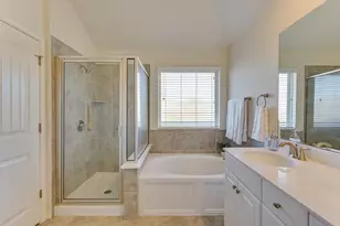 135 Tailwind Dr, Kyle, TX 78640 - Photo 7