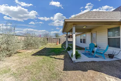 135 Tailwind Drive, Kyle, TX 78640 - Photo 29