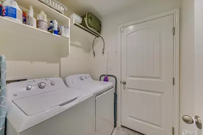 135 Tailwind Drive, Kyle, TX 78640 - Photo 25