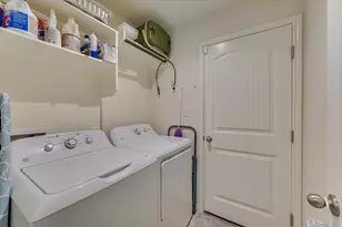 135 Tailwind Dr, Kyle, TX 78640 - Photo 25