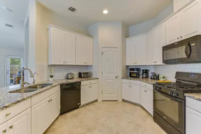135 Tailwind Drive, Kyle, TX 78640 - Photo 3