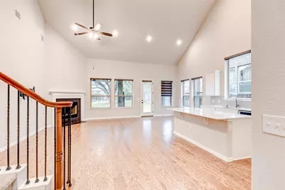 2916 Zelma Drive, Cedar Park, TX 78613 - Photo 7