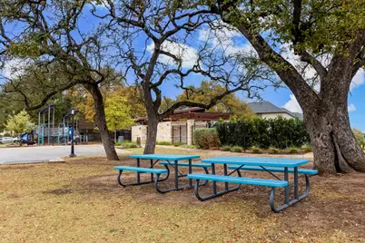 2916 Zelma Drive, Cedar Park, TX 78613 - Photo 35