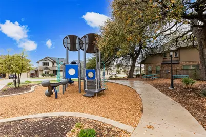 2916 Zelma Drive, Cedar Park, TX 78613 - Photo 39