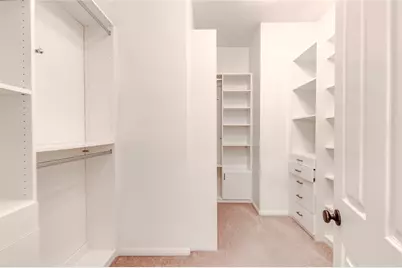 2916 Zelma Drive, Cedar Park, TX 78613 - Photo 21