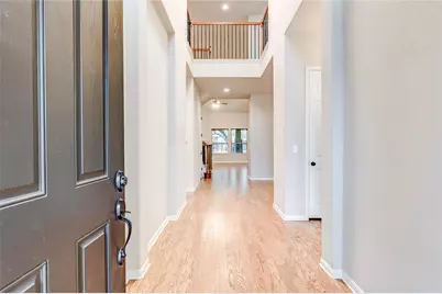 2916 Zelma Drive, Cedar Park, TX 78613 - Photo 5