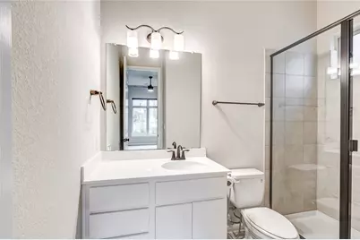 2916 Zelma Drive, Cedar Park, TX 78613 - Photo 23