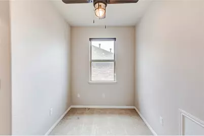 2916 Zelma Drive, Cedar Park, TX 78613 - Photo 25