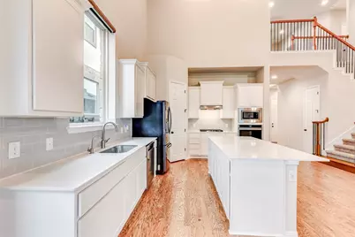 2916 Zelma Drive, Cedar Park, TX 78613 - Photo 13