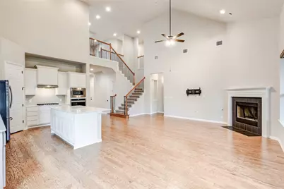 2916 Zelma Drive, Cedar Park, TX 78613 - Photo 15