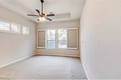 2916 Zelma Drive, Cedar Park, TX 78613 - Photo 17