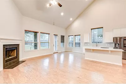 2916 Zelma Drive, Cedar Park, TX 78613 - Photo 9