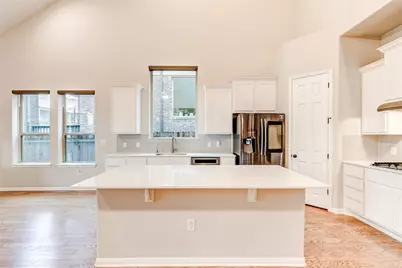 2916 Zelma Drive, Cedar Park, TX 78613 - Photo 11