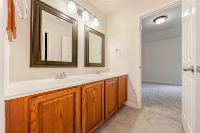 2805 Orsobello Place, Cedar Park, TX 78613 - Photo 23