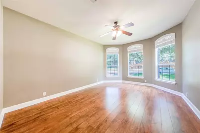 2805 Orsobello Place, Cedar Park, TX 78613 - Photo 5