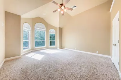 2805 Orsobello Place, Cedar Park, TX 78613 - Photo 17