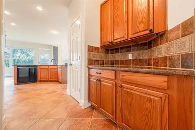 2805 Orsobello Place, Cedar Park, TX 78613 - Photo 13