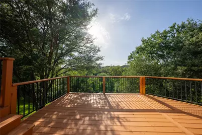 2805 Orsobello Place, Cedar Park, TX 78613 - Photo 31