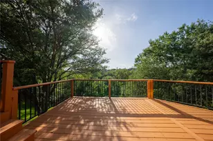 2805 Orsobello Pl, Cedar Park, TX 78613 - Photo 31