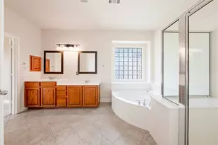 2805 Orsobello Pl, Cedar Park, TX 78613 - Photo 19