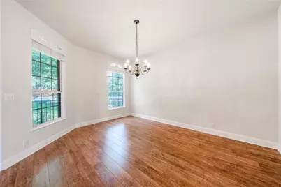 2805 Orsobello Place, Cedar Park, TX 78613 - Photo 3