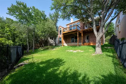 2805 Orsobello Place, Cedar Park, TX 78613 - Photo 33