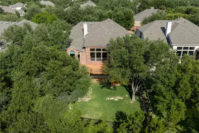 2805 Orsobello Place, Cedar Park, TX 78613 - Photo 35