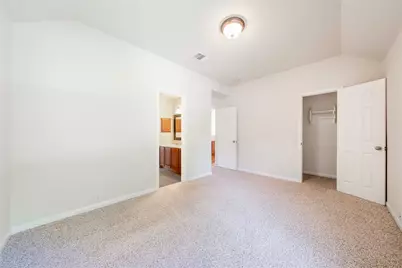 2805 Orsobello Place, Cedar Park, TX 78613 - Photo 27
