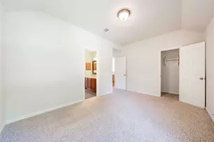 2805 Orsobello Pl, Cedar Park, TX 78613 - Photo 27