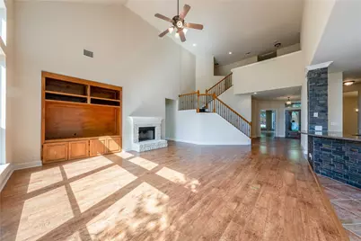 2805 Orsobello Place, Cedar Park, TX 78613 - Photo 9