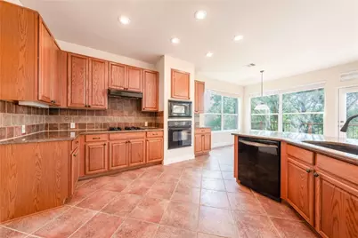 2805 Orsobello Place, Cedar Park, TX 78613 - Photo 11
