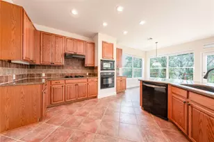 2805 Orsobello Pl, Cedar Park, TX 78613 - Photo 11