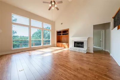 2805 Orsobello Place, Cedar Park, TX 78613 - Photo 7